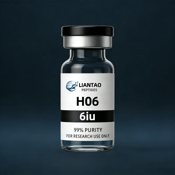 Ho6 6iu