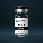 MT-1 10