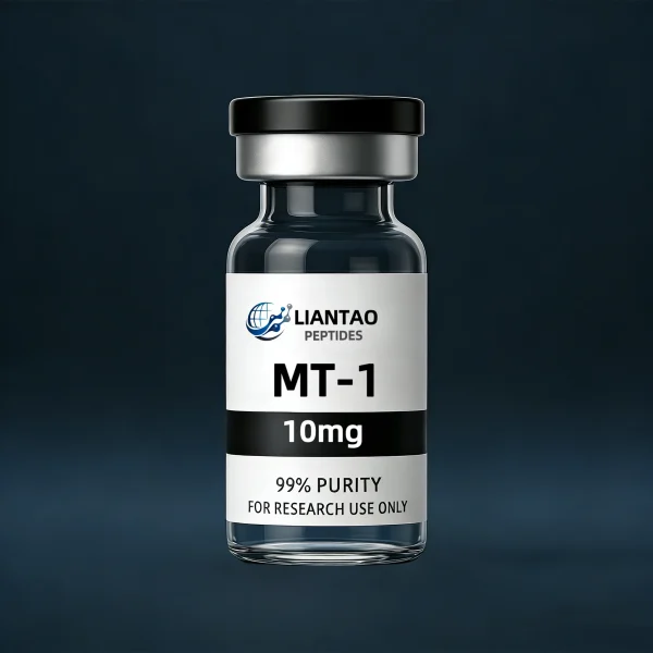 MT-1 10mg