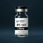 P41