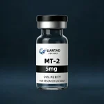 MT-2 5