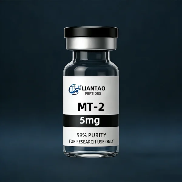 MT-2 5mg