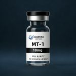 MT1