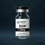 DS5