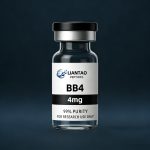 BB4