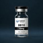 BB10