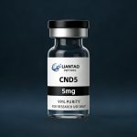 CND5