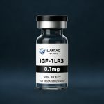 IG 0.1