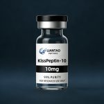 KS10
