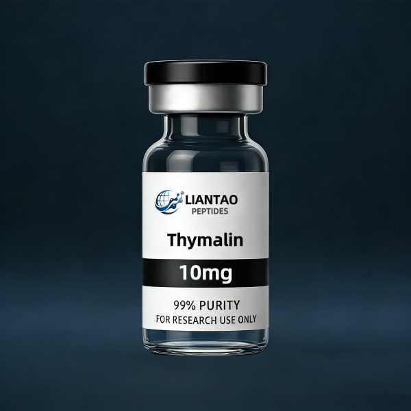 TY10