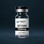 GTT1500