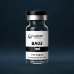 BA3