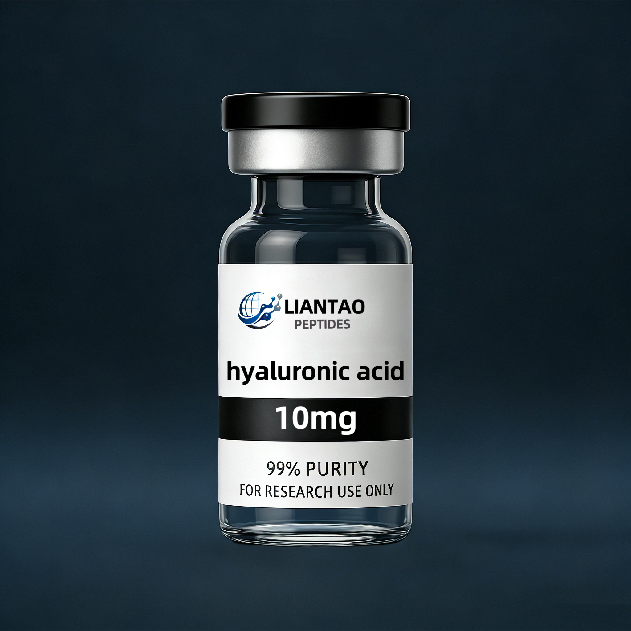 IMG_3415 hyaluronic 10 - Image 1