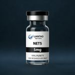 NET5